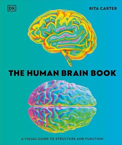 Atlas of Human Brain Connections 洋書　匿名配送 Atlas of Human Brain Connections: 9780198729372: Medicine & Health